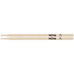 Vic Firth N7AN Nova Nylon – Zboží Mobilmania