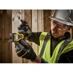 Dewalt DWHT77100 – Hledejceny.cz