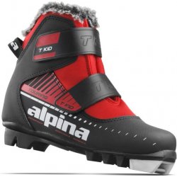 Alpina T Kid 2022/23