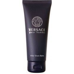 Gianni Versace pour Homme balzám po holení 100 ml