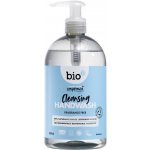 Bio-D tekuté mýdlo na ruce 500 ml – Zbozi.Blesk.cz