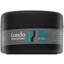 Londa Shift Matt Mud Matující bahno 75 ml