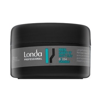 Londa Shift Matt Mud Matující bahno 75 ml