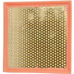Vzduchový filtr Dr!ve+ DP1110.10.0290 – Hledejceny.cz