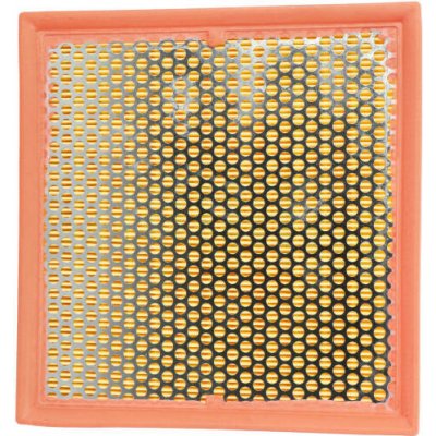 Vzduchový filtr Dr!ve+ DP1110.10.0290 – Hledejceny.cz