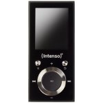 Intenso Video Scooter – Zboží Živě