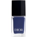 Dior Vernis lak na nehty 796 Denim 10 ml – Zboží Dáma