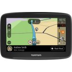 TomTom GO Basic 5" – Hledejceny.cz