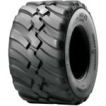 BKT FL 630 Ultra 560/60-22,5 172A8/161D TL – Sleviste.cz