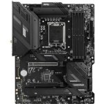 MSI MAG B760 TOMAHAWK WIFI – Hledejceny.cz