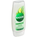 Radox Harmonie sprchový gel 225 ml – Sleviste.cz