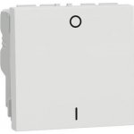 Schneider Electric EPH1300521 – HobbyKompas.cz