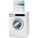 Miele W 5000 WPS