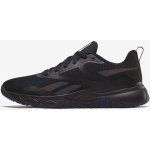 Reebok NFX TRAINER – Zboží Dáma
