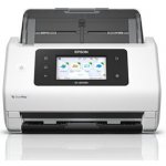 Epson WorkForce DS-800WN – Zbozi.Blesk.cz