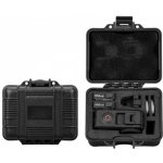 DJI Pevné úložné pouzdro pro Osmo Action 5 Pro 1DJ8086 – Zboží Živě