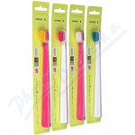 Spokar X 3429 soft – Zboží Dáma