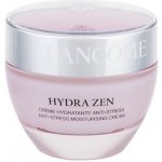 Lancôme Hydra Zen Neurocalm Anti Stress Cream denní hydratační krém 50 ml – Zboží Mobilmania