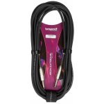 Bespeco IRO600P – Zboží Živě