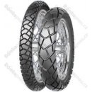 Mitas E08 150/70 R17 69H