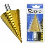 Geko G38507 – Zbozi.Blesk.cz