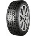 Bridgestone Blizzak LM25 4x4 255/55 R17 104H – Hledejceny.cz