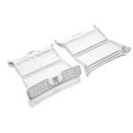 LORD T1000 – Hledejceny.cz