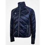 UHIP Bunda 365 Hybrid pánská navy – Hledejceny.cz