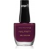 Lak na nehty Max Factor Nailfinity lak na nehty 330 Max´s Muse 12 ml