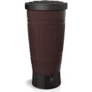 Prosperplast WOODCAN 265 L