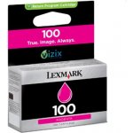Lexmark 14N0901E - originální – Hledejceny.cz