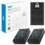 Newell DL-USB-C – Zboží Mobilmania