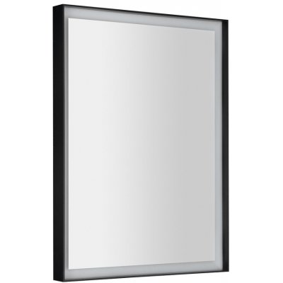 Sapho Sort ST080S – Hledejceny.cz