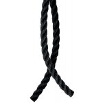 Lanex Key West, 10 mm 100 m – Zboží Dáma