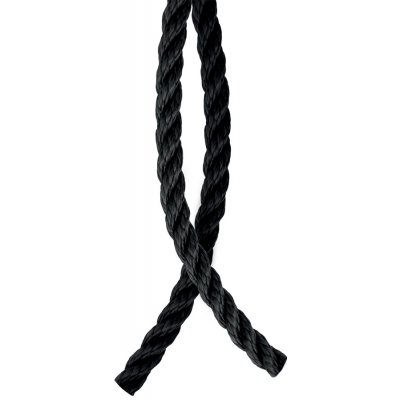 Lanex Key West, 10 mm 100 m – Zboží Dáma