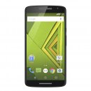 Lenovo Moto X Play Single SIM