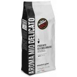 Vergnano Aroma Mio Delicato 1 kg – Hledejceny.cz