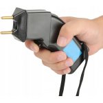 Ruční elektrický poháněč dobytka – Hledejceny.cz