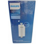 Philips AWP1775 – Sleviste.cz
