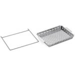 Weber Grilovací koš ETC 7616 – Hledejceny.cz