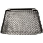 Plastová vana do kufru Rezaw Plast Škoda Fabia I 2000-2007 Combi Sedan – Hledejceny.cz