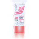 tianDe Asian Beauty Mangostan ochranný krém 50 g