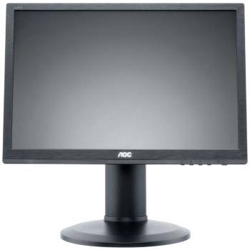 AOC M2060PWQ