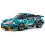 Kyosho Mini-Z MR04 RWD Porsche 934 RSR 1976 Vaillant No.9 s vysílačem KT-531P – Zboží Mobilmania