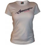 Haven AMAZON bílo/fialový dámský – Sleviste.cz