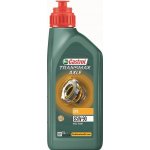 Castrol Axle EPX 85W-90 1 l – Zbozi.Blesk.cz