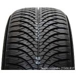 Yokohama BluEarth 4S AW21 225/50 R19 100V – Hledejceny.cz