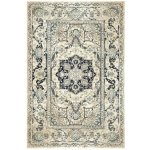 Agnella Agnus Morton Krémový – Sleviste.cz