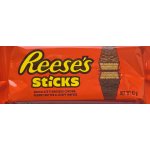 Reese's Sticks 42 g – Sleviste.cz