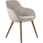 Antares Konferenční křeslo ARIEL DUB – Zbozi.Blesk.cz